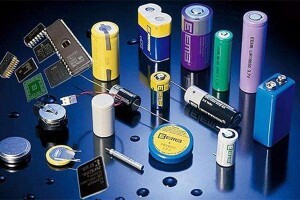 用超聲波清洗電子產品，會對電子產品造成損壞嗎？