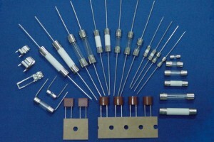超聲波清洗機(jī)保險絲老是燒掉怎么辦?