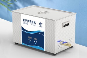 如何清洗換熱器的，換熱器清洗有哪些方法？