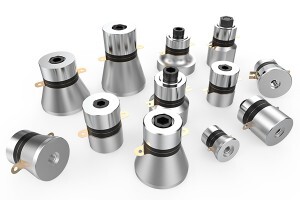 什么是超聲波換能器？超聲波換能器是如何工作的？