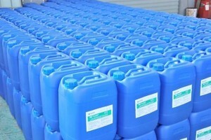 超聲波清洗可以用丙酮嗎？選擇合適的清洗溶劑的重要性